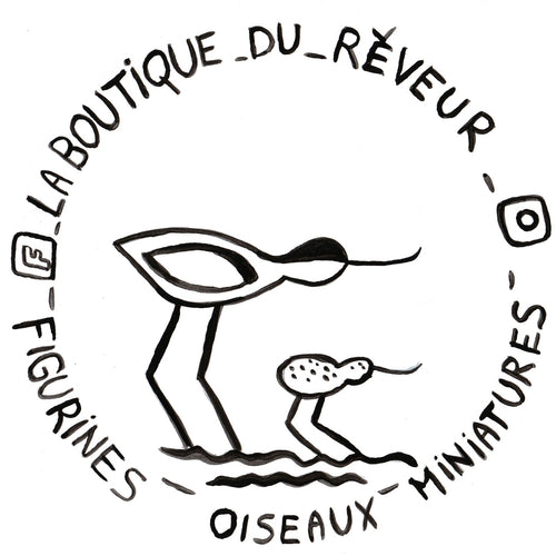 LaBoutiqueDuReveur
